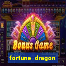 fortune dragon hatch 2 demo